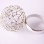 bubble ring