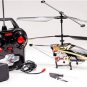 3 channel rc helicopter s006 alloy shark