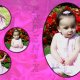 4 Photo Collages