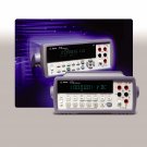 34401A Digital Multimeter, 6½ Digit