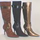 Brand New Arrivals