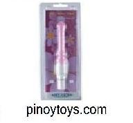 ABF-1011-01