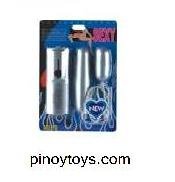 ABF-1017B
