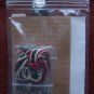 Candamar Designs Countless Cross Stitch Kit 6012 Christmas is a Claus for Celebration 1 Penny S&H