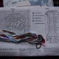 Dimensions Santa Clause Cross Stitch Pattern Pere Noel USA 1 Cent S&H