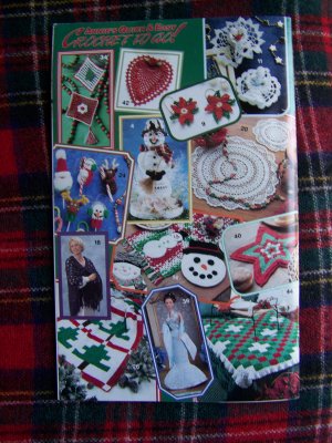 Santa Ornament (Pattern) | Product Detail | Scholastic Printables