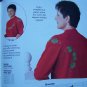 Christmas Crazy for Cross Stitch Pattern Magazine Jan 2002 # 68 Santa Patterns