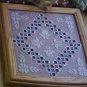 Christmas Cross Stitch Pattern Magazine # 73 Nov 2002 Needlecraft Patterns