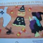 1 Cent USA S&H Cross Stitch Christmas Patterns Ornaments Stockings Samplers