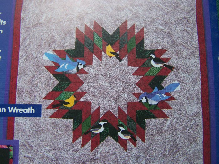 4-house-of-white-birches-christmas-wall-quilts-patterns-quilting