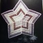 Free USA S&H 23 Needlepoint Plastic Canvas Christmas Patterns Projects 7459