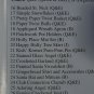 0 USA S&H Christmas Pattern Magazine Country Handcrafts Over 30 Holiday Patterns