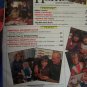 0 USA S&H Dec 1987 Better Homes & Gardens Holiday Issue Recipes Crafts Decorating