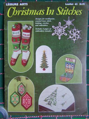 Christmas Needlepoint Patterns РІР‚вЂњ Catalog of Patterns