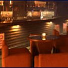 UMA BAR