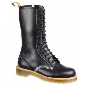 Dr. Martens - BEATRICE