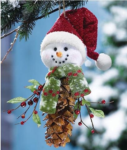 what store are open on christmas day what store are open on christmas day