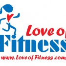 Custom Logo Design Service