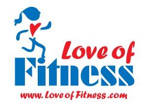 Custom Logo Design Service