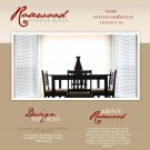 Custom Website design Basic