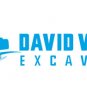 Custom Logo Design Service