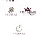 Logo Design Basic