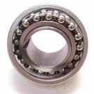 BEARINGS