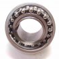 BEARINGS
