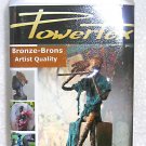 Powertex Bronze 1 liter