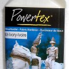 Powertex Ivory 1 liter
