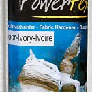 Powertex Ivory 1/2 liter