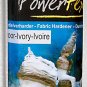 Powertex Ivory 1/2 liter