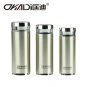Free Ship Fashion 68 Vacuum Commercial Cup Stainless Steel Flask Double Layer Thermal Tea Cup Gift