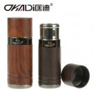 Free Ship  BrandNew 19 Yixing Purple Sand Cup Women Male Straight Vacuum Tea Cup