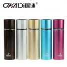Wholesale 77 Three Layer Colorful Vacuum  Cup Lovers  Flasks &Bottle Stainless Steel Tea  Mug