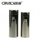 Free Ship59 Vacuum Cup Stainless Steel Gift Cup  Water Flask Thermal Tea Mug  Factory Direct Sales