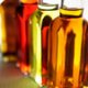 Pure Uncut Therapeutic Grade Essential Oils