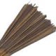 Incense From Pure Essential Oils