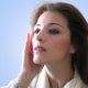 Skin Care Essential Oil Blends