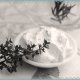 Lotions made from Pure Carrier and Essential Oils