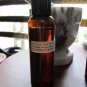 PATCHOULI - ROSE MASSAGE ESSENTIAL OIL BLEND 2 OZ (60ml)