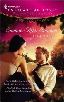 Summer After Summer "FREE" Shipping!!!