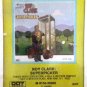 VINTAGE Roy Clark SUPERPICKER 8 track COUNTRY MUSIC