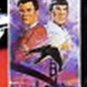 Star Trek IV: The Voyage Home (VHS, 1996) William Shatner