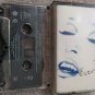 Erotica by Madonna (Cassette, Oct-1992, Maverick)