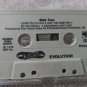 Journey ~ Evolution ~ Columbia, PCT-35797, US, 1979, Cassette...FREE SHIPPING