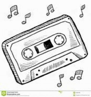 MIKE SEEGER 3RD ANUAL FAIRWELL REUNION CASSETTE TAPE