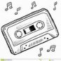 MIKE SEEGER 3RD ANUAL FAIRWELL REUNION CASSETTE TAPE