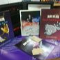 Mark Wilson&acirc;��s Video Course in Magic-VHS/Cassette Tape/Booklets great shape NEW