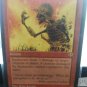 MTG Magic The Gathering: Mirage U-pick/Complete Your Set